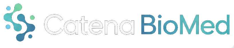 Catena BioMed